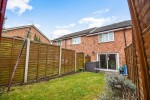 Images for Burnham, Buckinghamshire