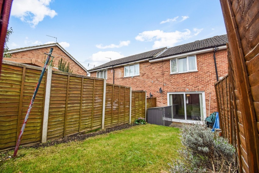 Images for Burnham, Buckinghamshire EAID:2640919782 BID:BUR