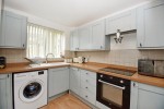 Images for Burnham, Buckinghamshire