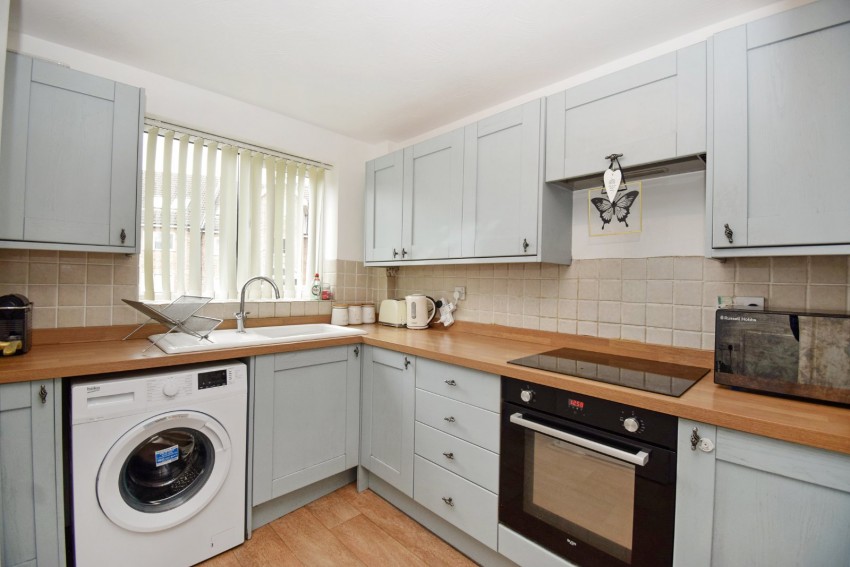 Images for Burnham, Buckinghamshire EAID:2640919782 BID:BUR