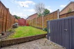 Images for Burnham, Buckinghamshire
