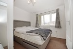 Images for Burnham, Buckinghamshire