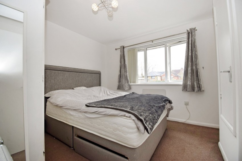 Images for Burnham, Buckinghamshire EAID:2640919782 BID:BUR