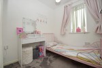 Images for Burnham, Buckinghamshire