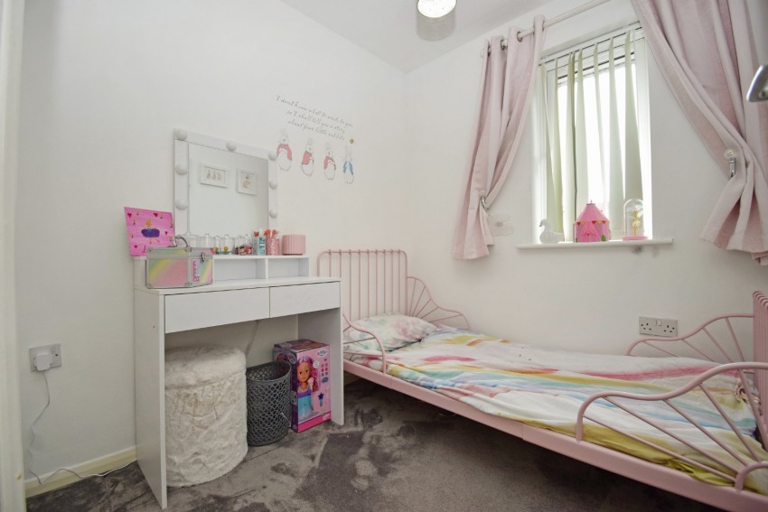 Images for Burnham, Buckinghamshire EAID:2640919782 BID:BUR