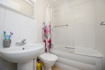 Images for Burnham, Buckinghamshire