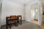 Images for Burnham, Buckinghamshire
