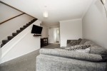 Images for Burnham, Buckinghamshire