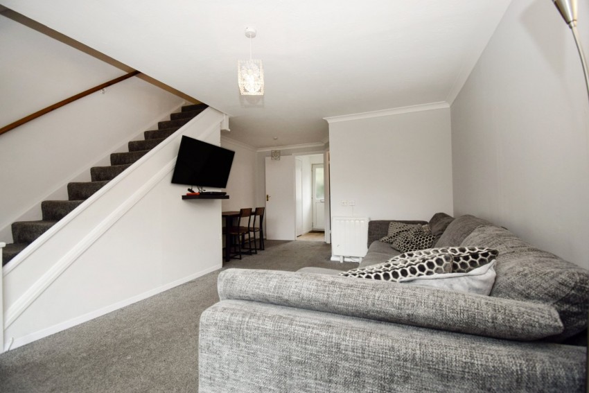 Images for Burnham, Buckinghamshire EAID:2640919782 BID:BUR