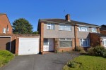 Images for Taplow, Buckinghamshire