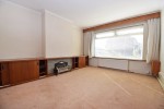 Images for Taplow, Buckinghamshire