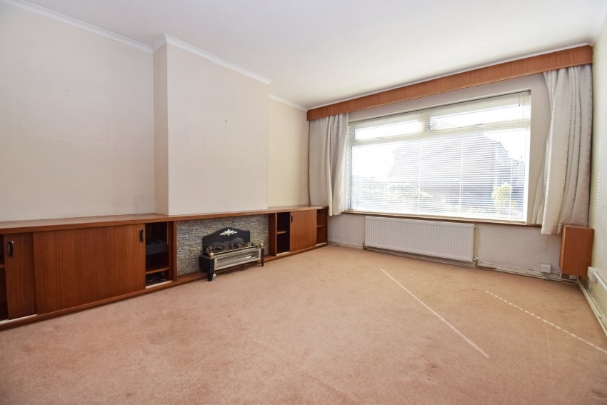 Images for Taplow, Buckinghamshire EAID:2640919782 BID:BUR