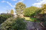 Images for Taplow, Buckinghamshire