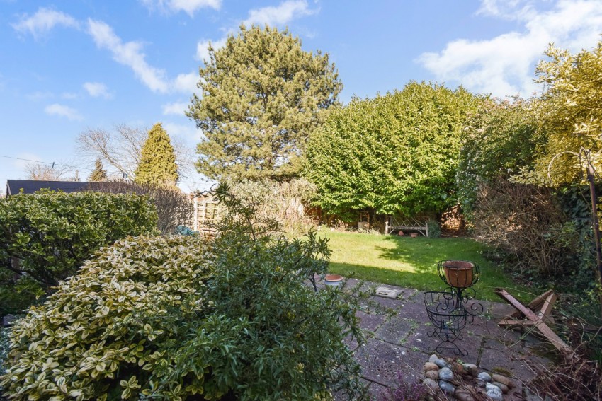 Images for Taplow, Buckinghamshire EAID:2640919782 BID:BUR