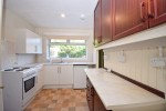 Images for Taplow, Buckinghamshire