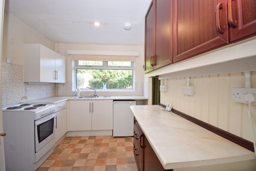 Images for Taplow, Buckinghamshire EAID:2640919782 BID:BUR
