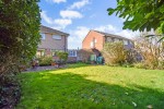 Images for Taplow, Buckinghamshire