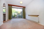 Images for Taplow, Buckinghamshire