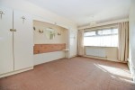 Images for Taplow, Buckinghamshire