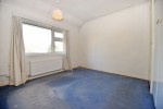 Images for Taplow, Buckinghamshire
