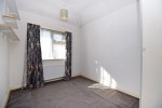 Images for Taplow, Buckinghamshire