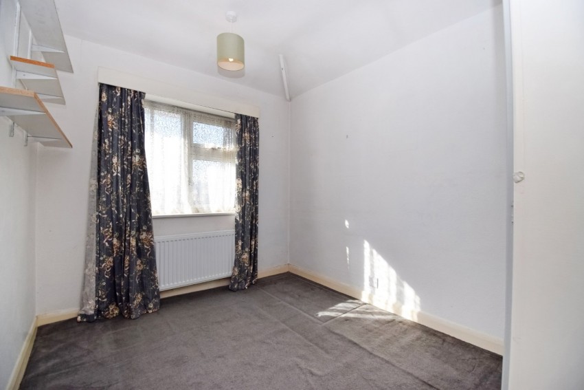 Images for Taplow, Buckinghamshire EAID:2640919782 BID:BUR