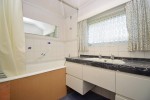 Images for Taplow, Buckinghamshire