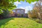 Images for Taplow, Buckinghamshire