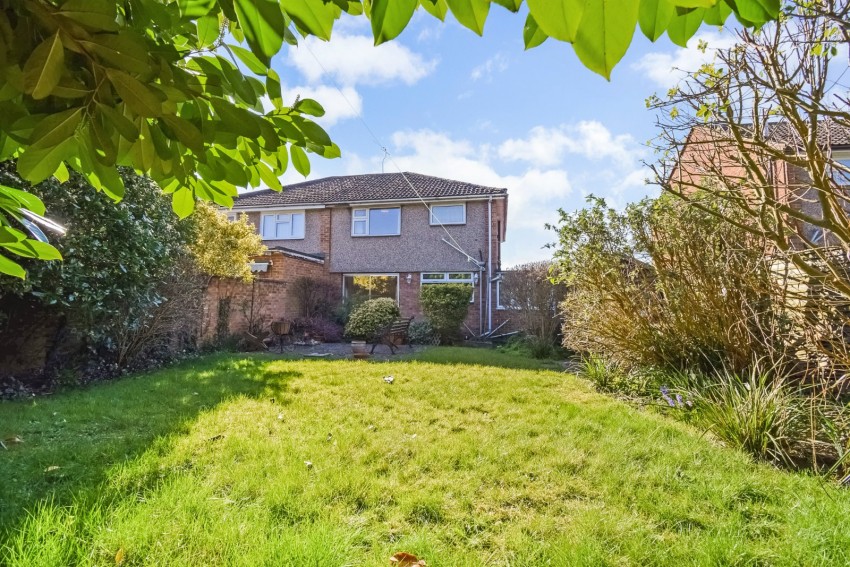 Images for Taplow, Buckinghamshire EAID:2640919782 BID:BUR