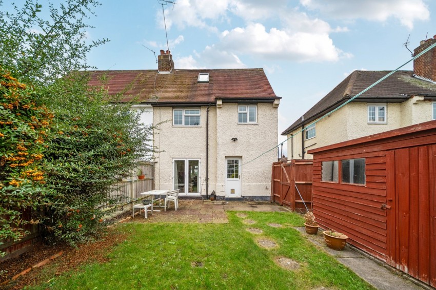 Images for Cippenham, Berkshire EAID:2640919782 BID:BUR