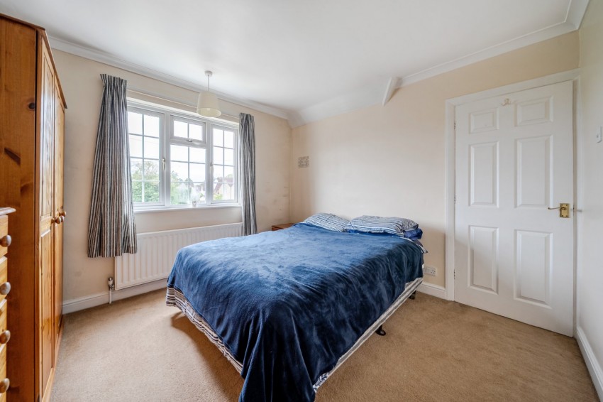 Images for Cippenham, Berkshire EAID:2640919782 BID:BUR