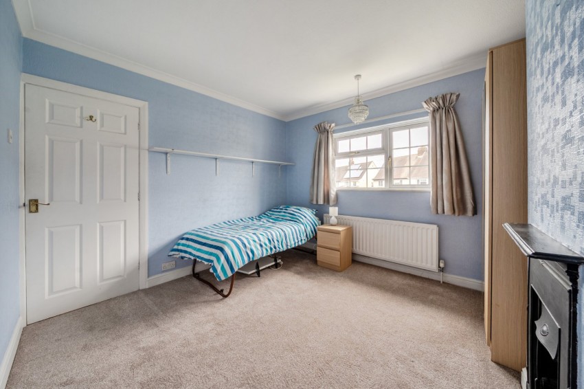 Images for Cippenham, Berkshire EAID:2640919782 BID:BUR