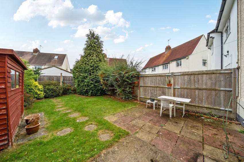 Images for Cippenham, Berkshire EAID:2640919782 BID:BUR