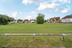 Images for Cippenham, Berkshire