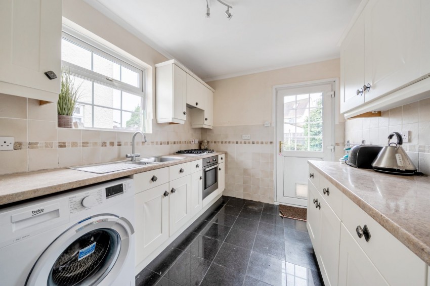 Images for Cippenham, Berkshire EAID:2640919782 BID:BUR