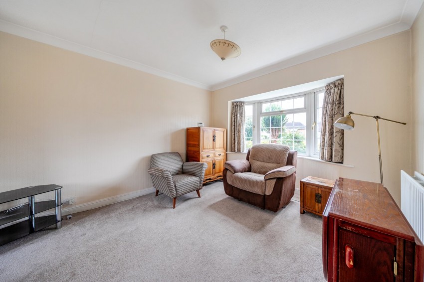 Images for Cippenham, Berkshire EAID:2640919782 BID:BUR