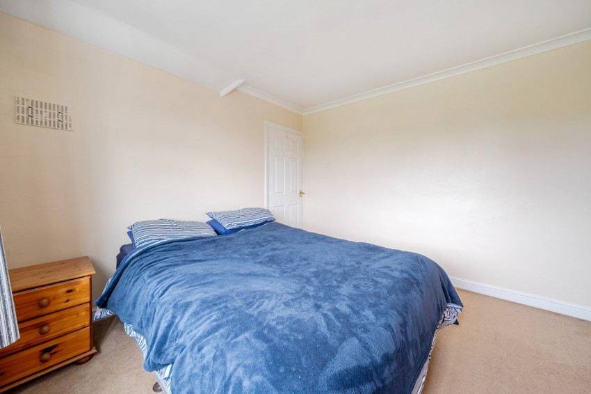 Images for Cippenham, Berkshire EAID:2640919782 BID:BUR