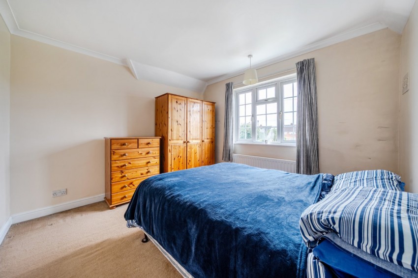 Images for Cippenham, Berkshire EAID:2640919782 BID:BUR