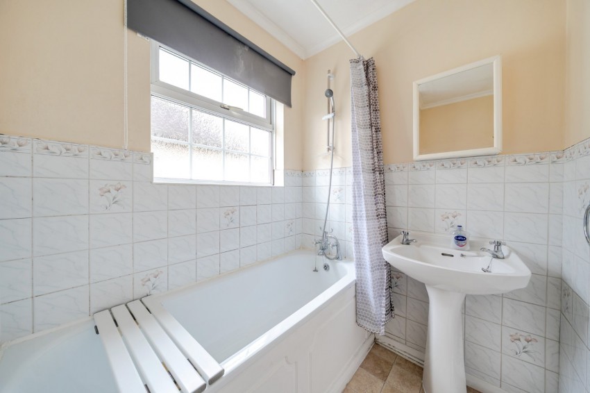 Images for Cippenham, Berkshire EAID:2640919782 BID:BUR