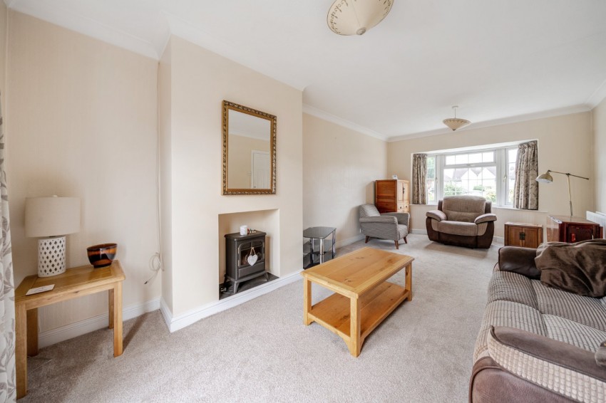 Images for Cippenham, Berkshire EAID:2640919782 BID:BUR