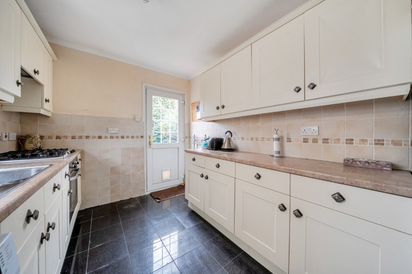 Images for Cippenham, Berkshire EAID:2640919782 BID:BUR