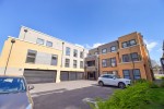 Images for Taplow, Buckinghamshire