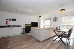 Images for Taplow, Buckinghamshire