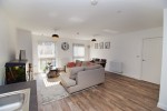 Images for Taplow, Buckinghamshire