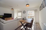 Images for Taplow, Buckinghamshire