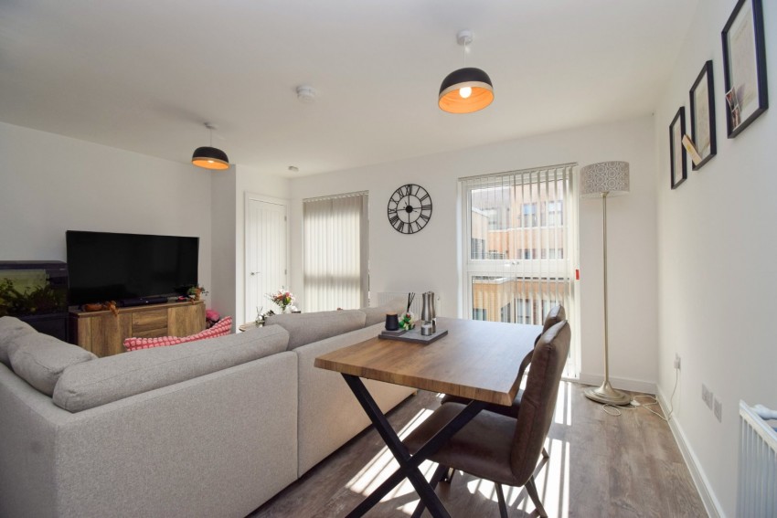Images for Taplow, Buckinghamshire EAID:2640919782 BID:BUR