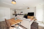 Images for Taplow, Buckinghamshire