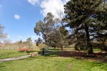 Images for Taplow, Buckinghamshire