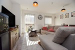 Images for Taplow, Buckinghamshire