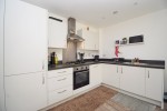 Images for Taplow, Buckinghamshire